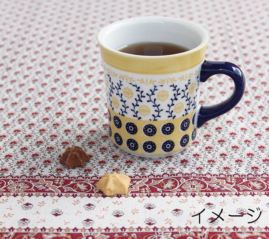 永久保存版 製造中止イーブイズマグカップ La Maison de Eievui 永久保存版 製造中止イーブイズマグカップ La Maison de Eievui